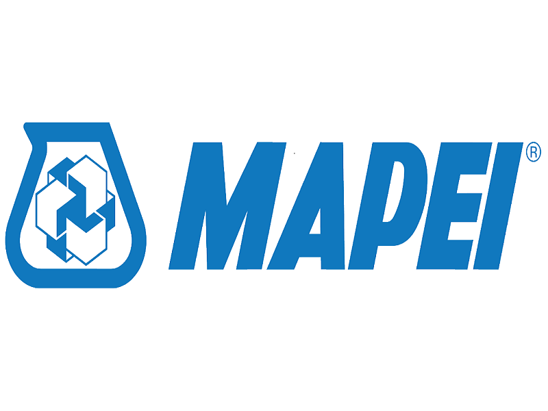 mapei-blog