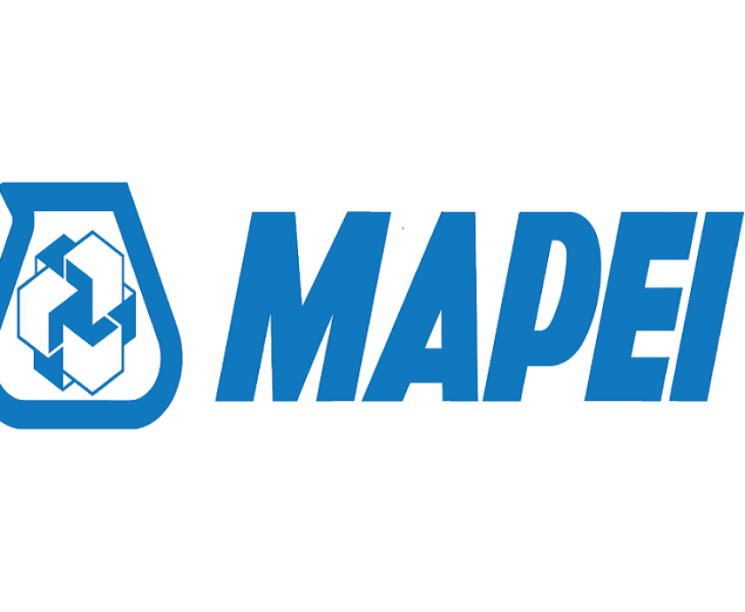 mapei-blog