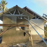 Selavip – Palu Community Based Housings