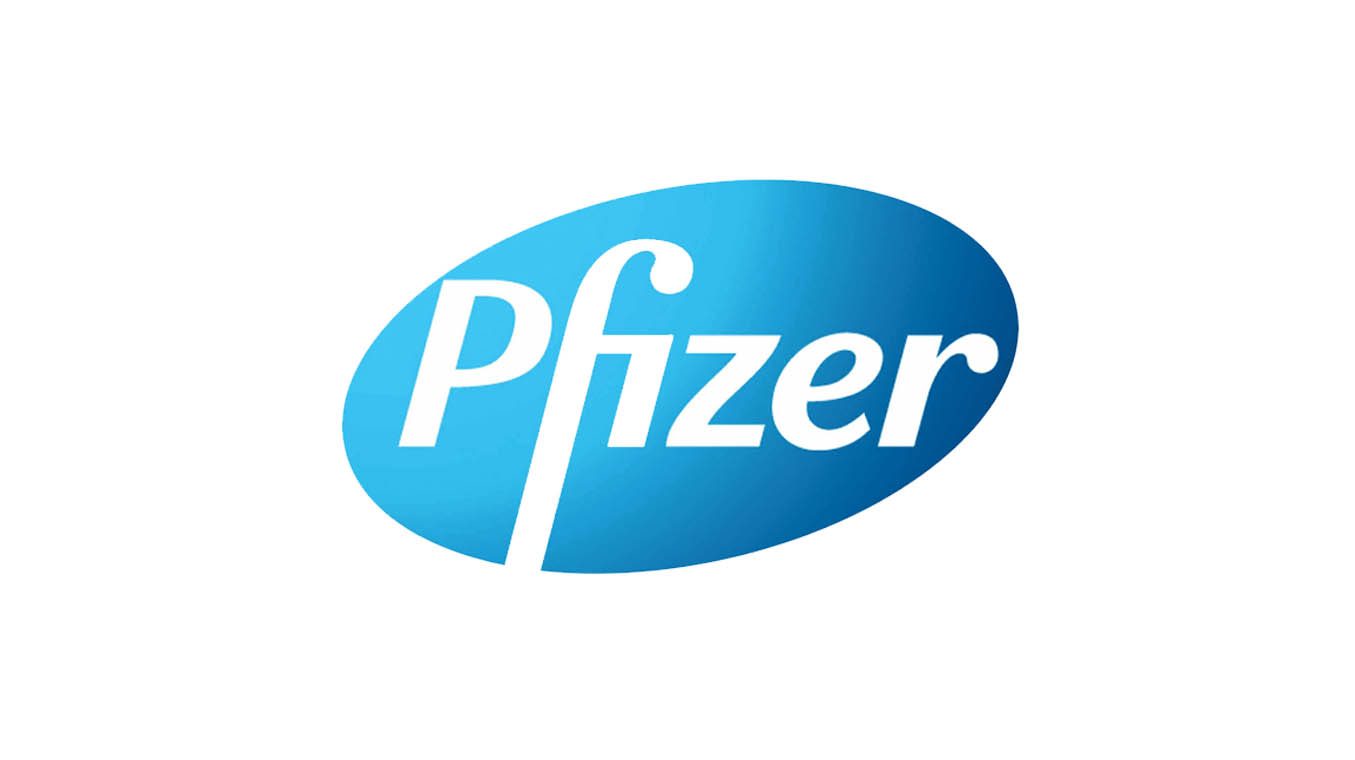 Logo-Pfizer