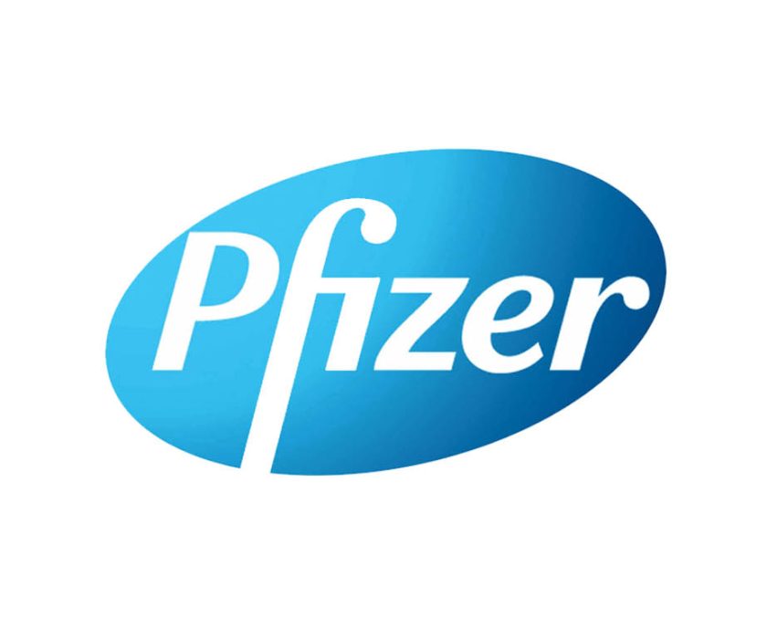 Logo-Pfizer