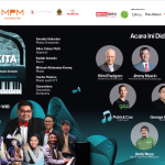 Konser Amal “NTT adalah Kita” – Resital Piano Ananda Sukarlan dan Teman<br>Charity Concert “ NTT is Us” – Piano Recital with Ananda Sukarlan and Friends