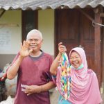 Indonesia Berdaya Bersama Habitat