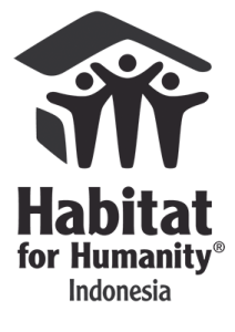 Habitat fo Humanity Indonesia