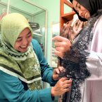 Mrs. Khusnul: From Reseller to Boutique Owner Due to Habitat Indonesia's Support