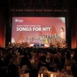 Empowering NTT Through Music: Habitat for Humanity Indonesia Successfully Hosts Habitat Charity Concert 2024 “Songs for NTT”