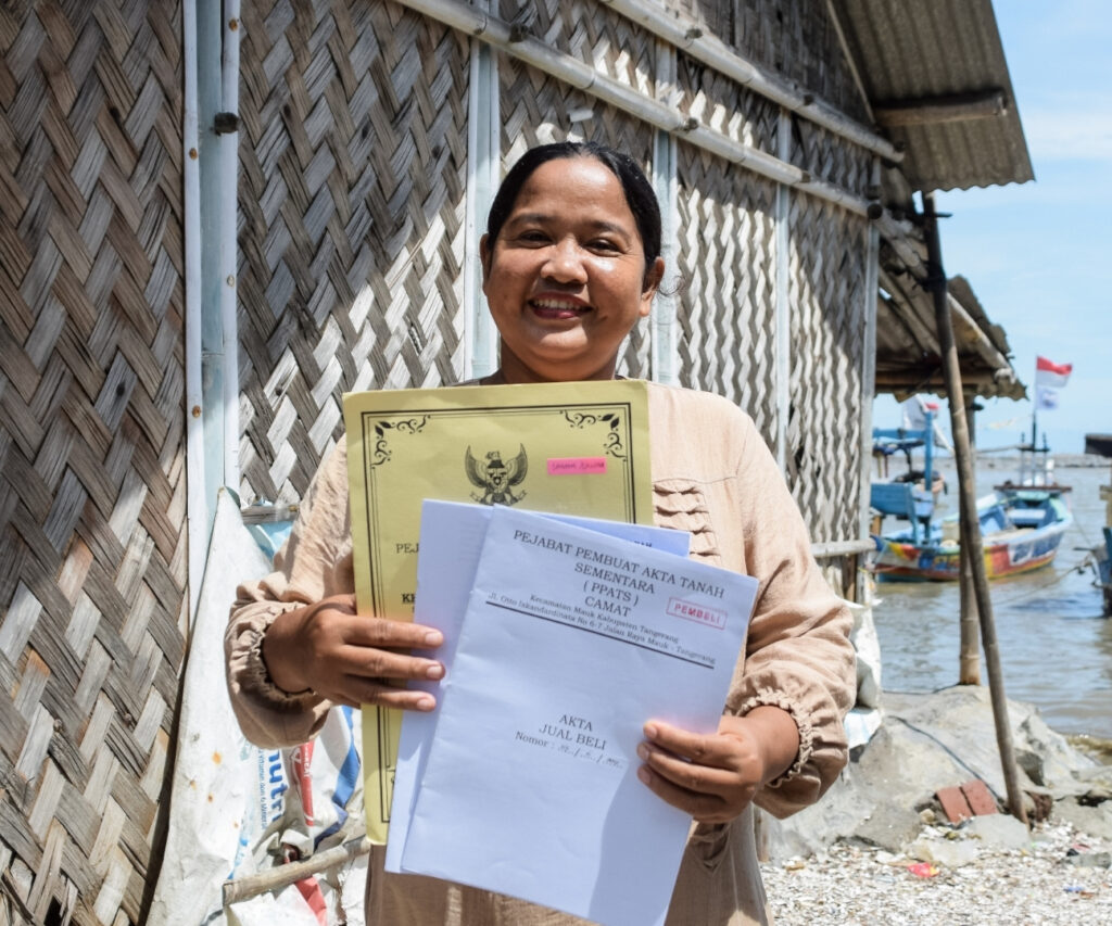 Thumbnail – Website Blog