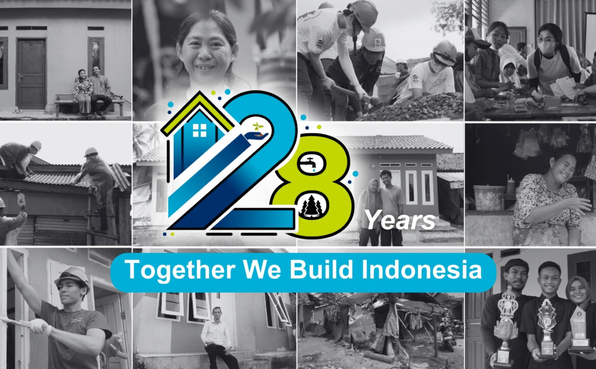 28 Tahun Eng