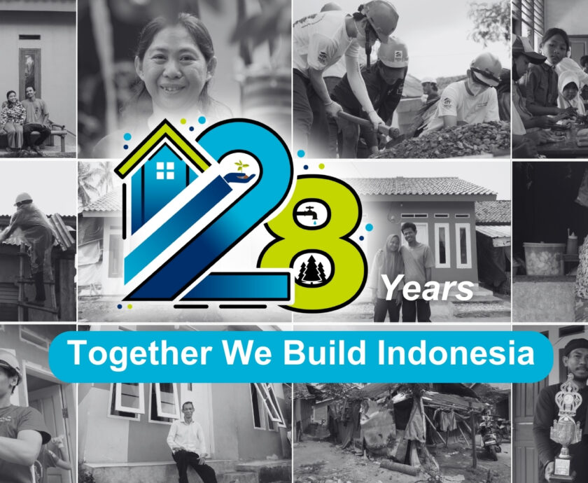 28 Tahun Eng