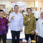 Addressing the Housing Backlog: A Synergy of Government, Communities, and Civil Society Organizations 