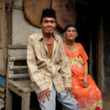 Supporting Indonesia’s Three Million Homes Program: Habitat for Humanity Indonesia Prioritizes the Lowest and Lower-Middle Income Groups
