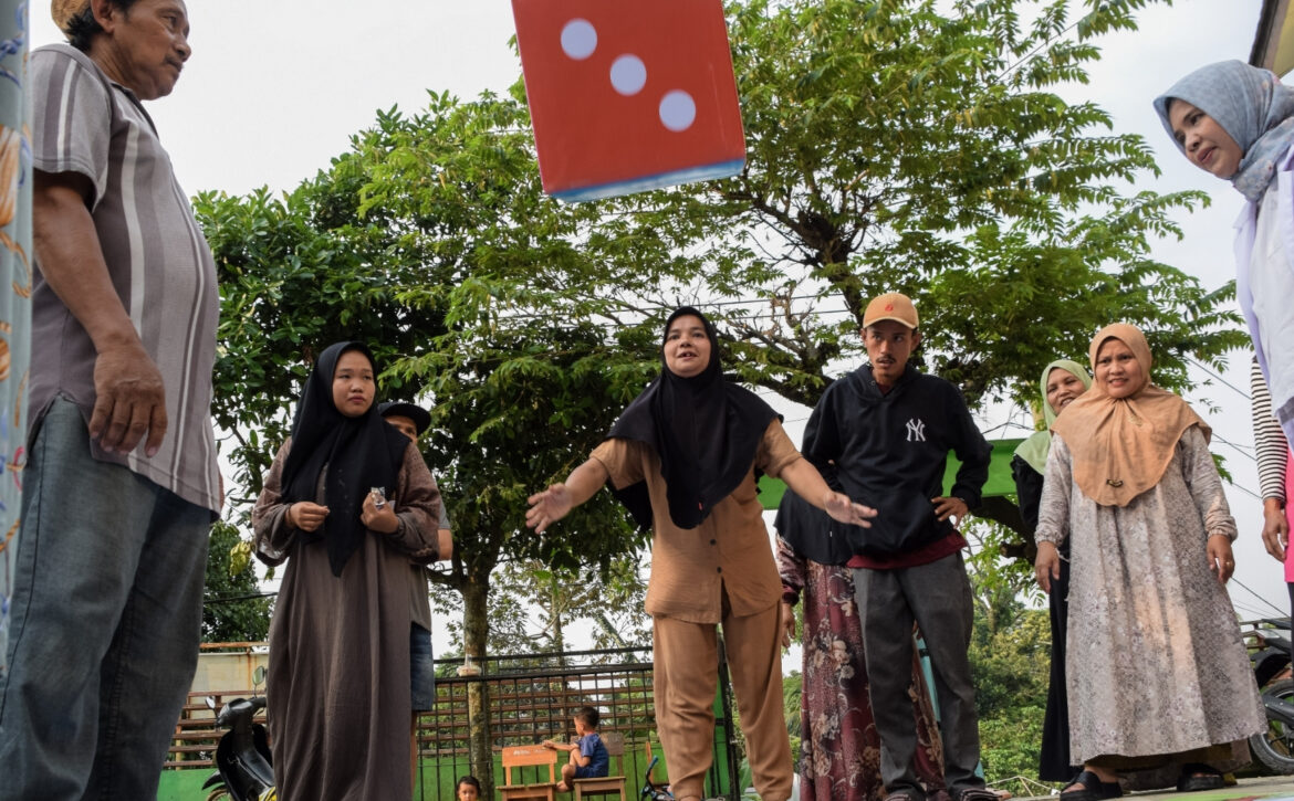 Header BUMI