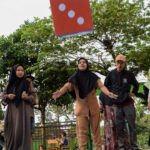 Foto: Meningkatkan Kesehatan Komunitas melalui Pelatihan PHBS