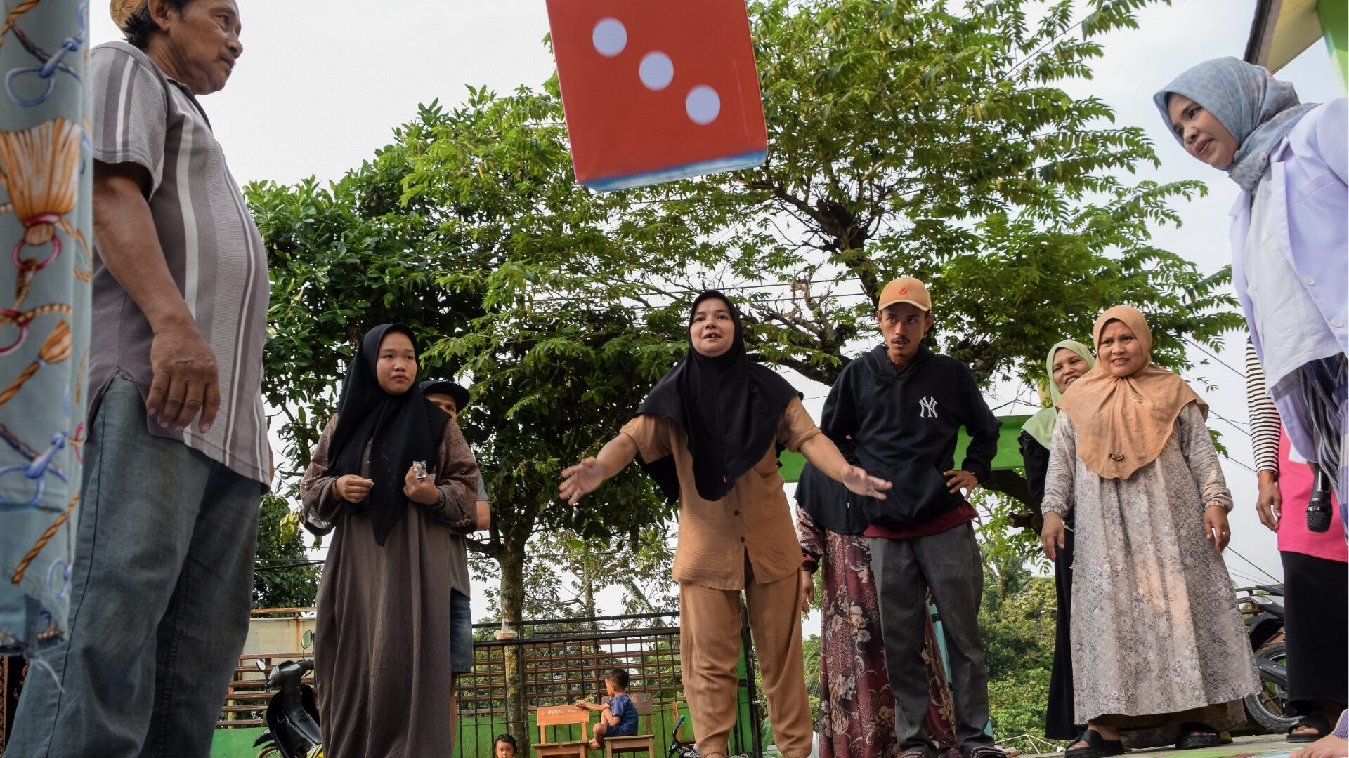 Header BUMI