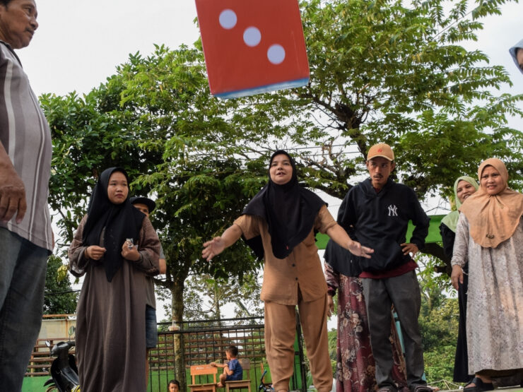 Header BUMI