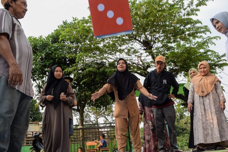 Header BUMI