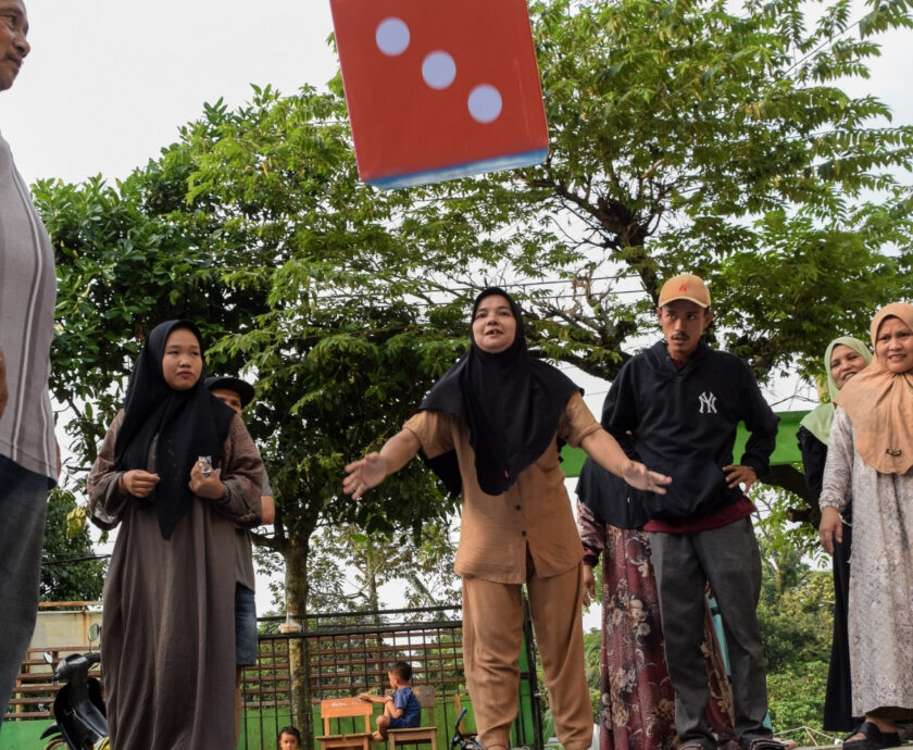 Header BUMI