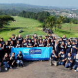 CEO Build 2025: Collaboration of 58 CEOs Builds Decent Homes for Low-Income Families in Bogor 