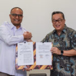 Habitat for Humanity Indonesia Partners with the Ministry of Housing and Residential Area of the Republic of Indonesia to Support the 3 Million Homes Program