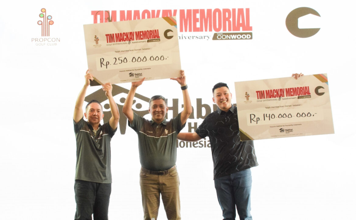 Thumbnail – TMK