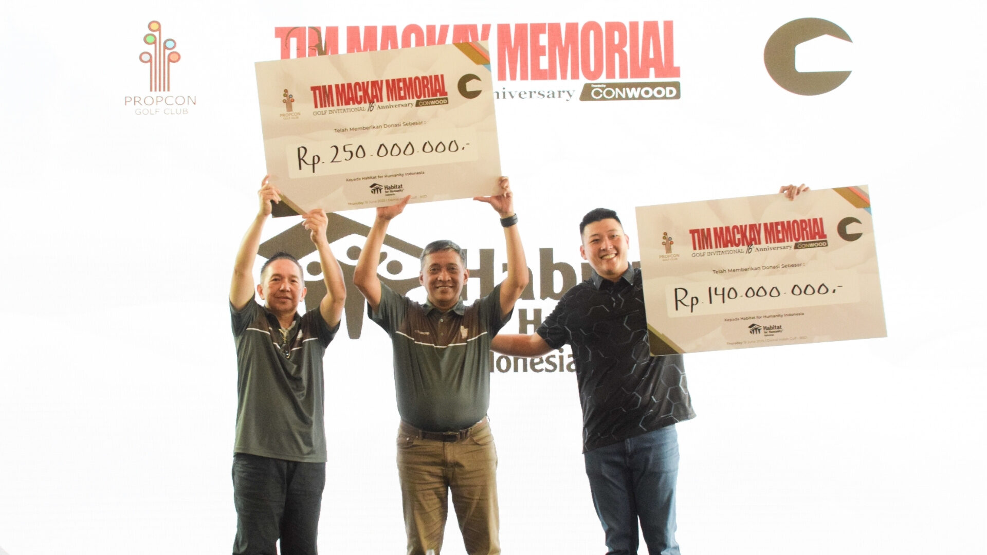Thumbnail – TMK