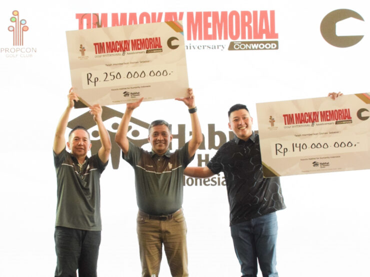 Thumbnail – TMK