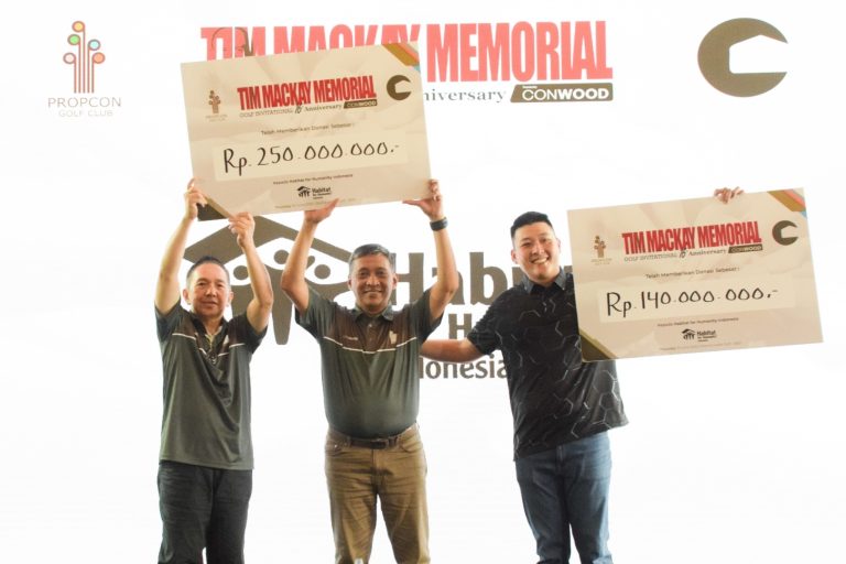 Thumbnail – TMK