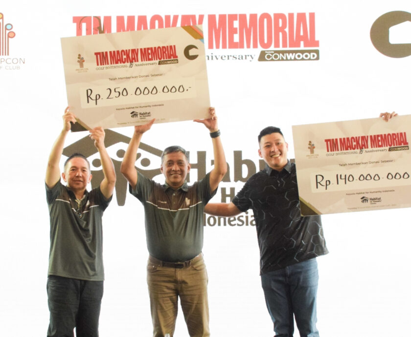 Thumbnail – TMK