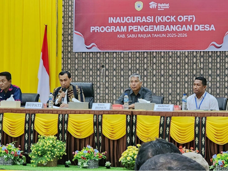 HU – Sabu