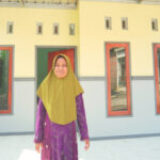 Living in Decent Homes, Hundreds of Families in Gresik Are Ready to Build a Brighter Future