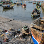 Laporan Habitat for Humanity Ungkap Minimnya Dukungan bagi Negara Rentan Perubahan Iklim