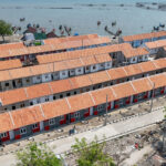 Menuju Sistem Perumahan yang Lebih Inklusif