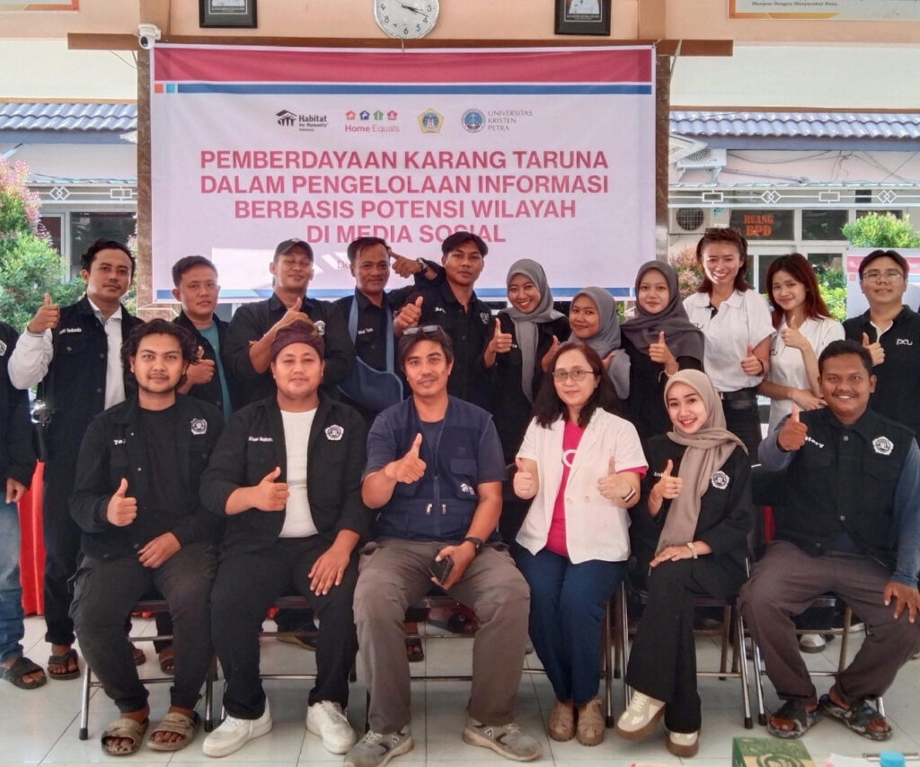 HU – HFHI – Home Equals (2)