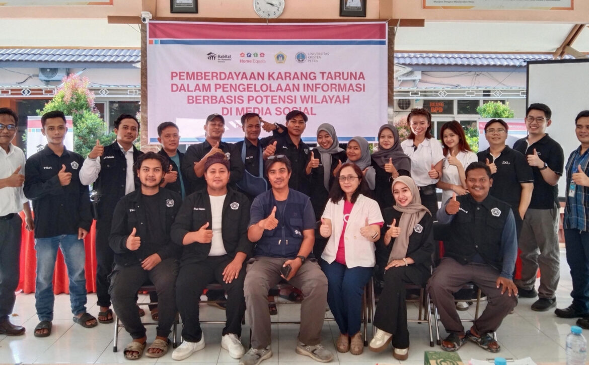 HU – HFHI – Home Equals (2)