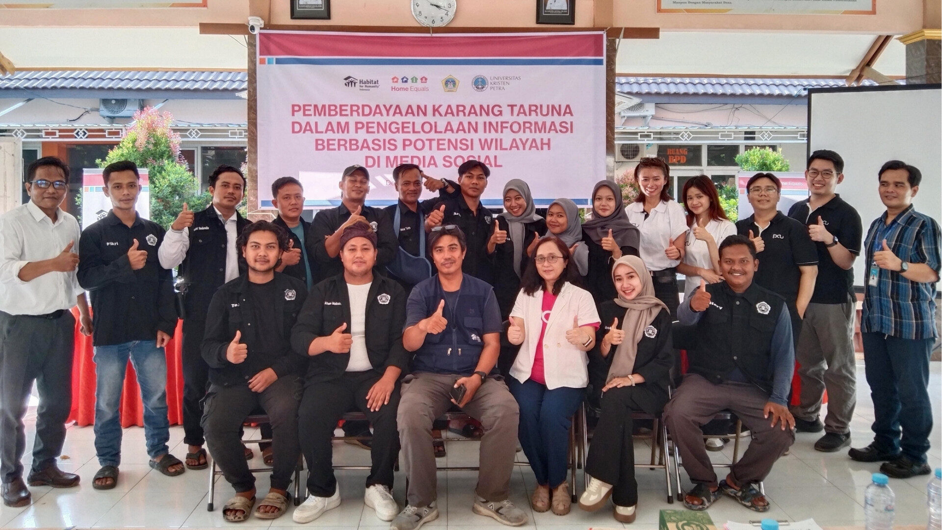 HU – HFHI – Home Equals (2)