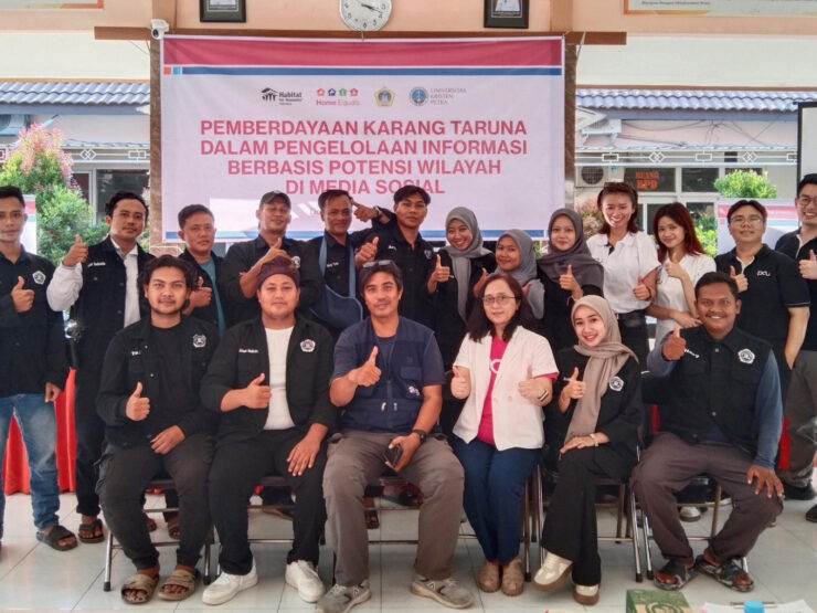 HU – HFHI – Home Equals (2)