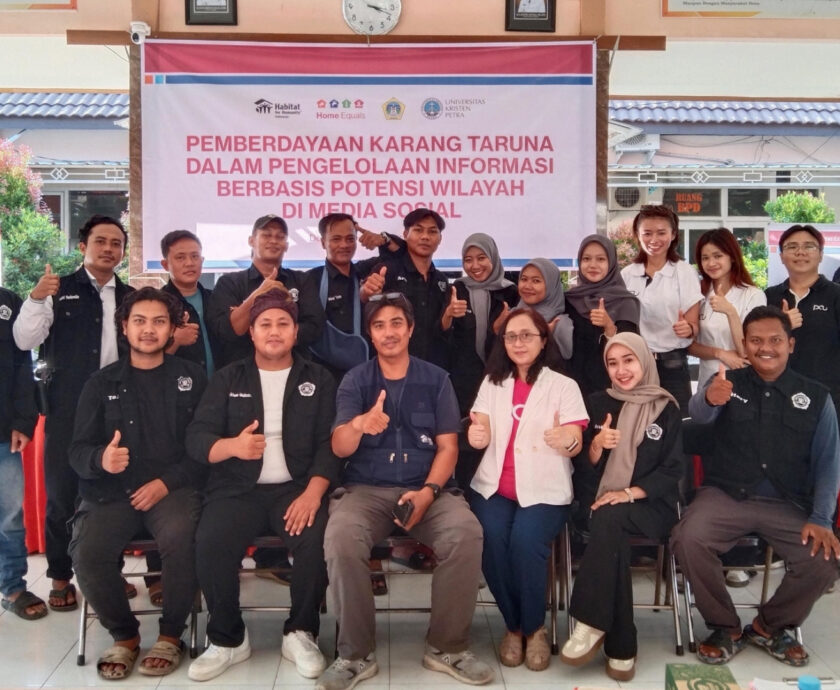 HU – HFHI – Home Equals (2)