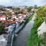 15 Tahun Transformasi Kampung Jogoyudan Pasca Erupsi Merapi