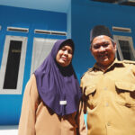 Rumah yang Menguatkan Langkah Seorang Office Boy