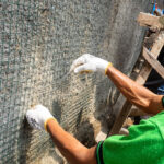 Memahami Retrofitting: Upaya Memperkuat Rumah Penyintas Pascabencana di Sumatera