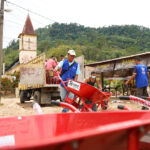 Menjangkau 676 Keluarga, Habitat Indonesia Dampingi Pemulihan Pascabencana di Sumatera Utara