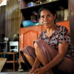 Housing Backlog in Indonesia: A Major Challenge and Collaborative Efforts to Achieve Decent Housing