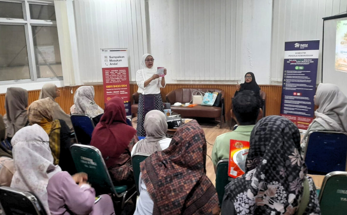 HFHI – Jasindo (1)