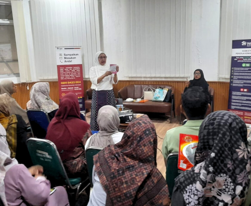 HFHI – Jasindo (1)