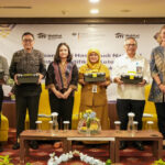 Dorong Peningkatan Kualitas Tenaga Kerja, Habitat Indonesia Paparkan Studi Nasional Implementasi Sertifikat Keterampilan Kerja (SKK) di Sektor Konstruksi