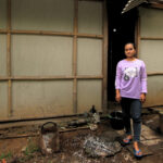 Kolaborasi untuk Hunian Layak: Menjawab Tantangan Backlog Perumahan di Sragen