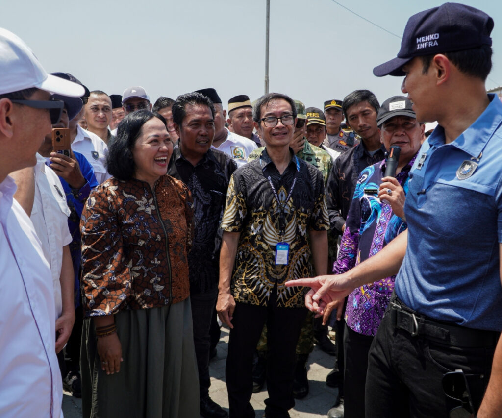 HFHI – Tanjung Kait4