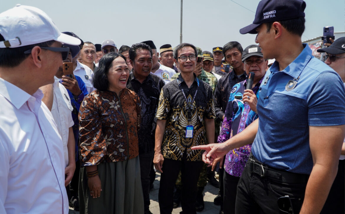 HFHI – Tanjung Kait4