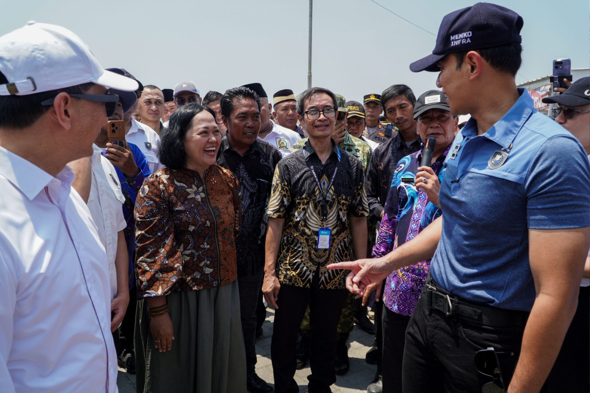 HFHI – Tanjung Kait4