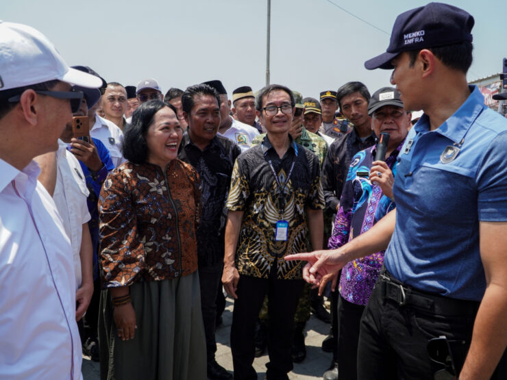 HFHI – Tanjung Kait4